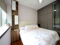 SunGlade (D19), Condominium #566476951